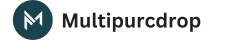 Multipurc